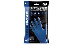 Thickster Powder-Free 2pk Retail Packaging_DGL660X-22.jpg